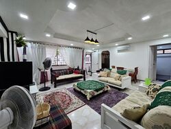 Blk 293 Keat Hong Tembusu (Choa Chu Kang), HDB 4 Rooms #507614231
